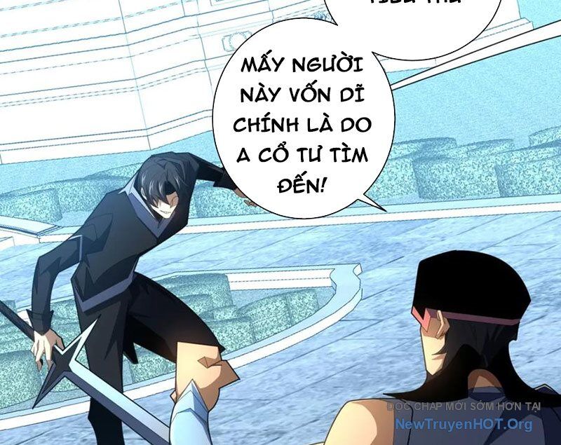 Ta Thành Vương Giả Từ Khắc Kim Chapter 36 - 4