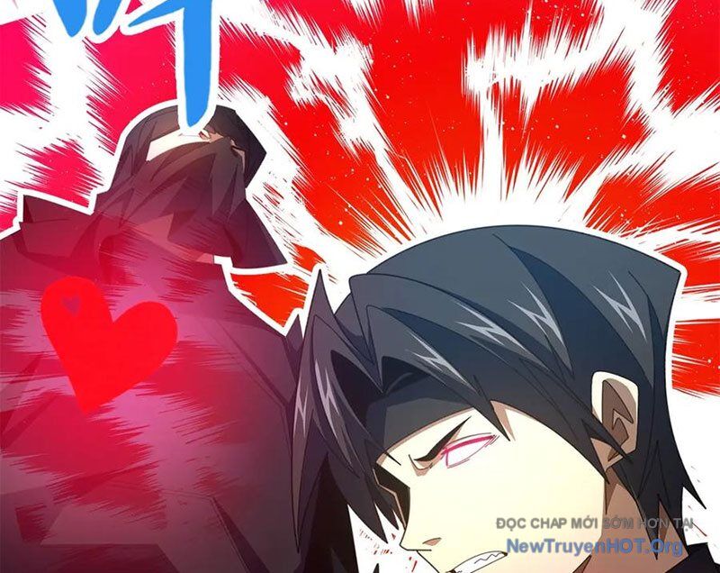 Ta Thành Vương Giả Từ Khắc Kim Chapter 36 - 31