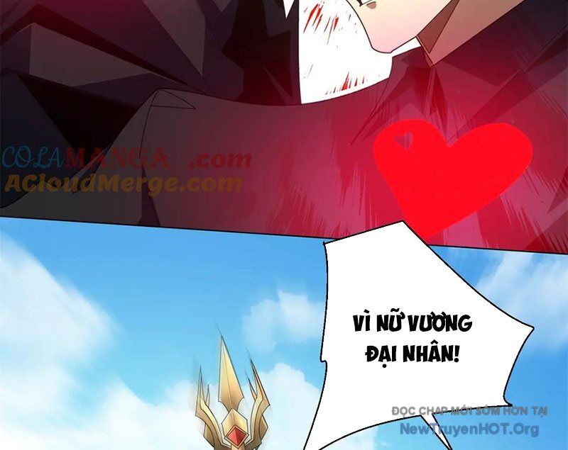 Ta Thành Vương Giả Từ Khắc Kim Chapter 36 - 32