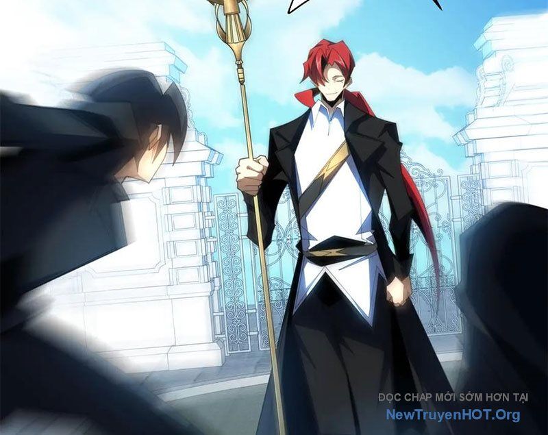 Ta Thành Vương Giả Từ Khắc Kim Chapter 36 - 33