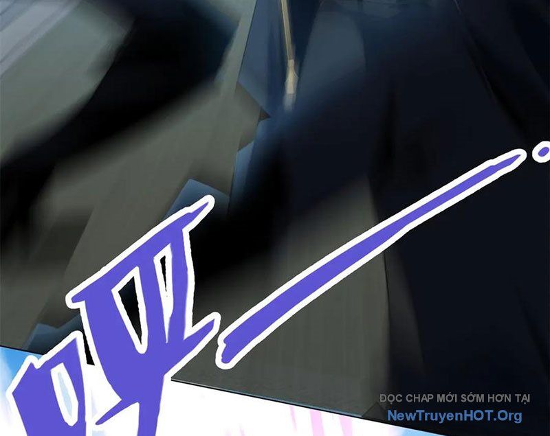 Ta Thành Vương Giả Từ Khắc Kim Chapter 36 - 34