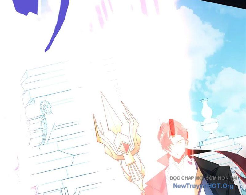 Ta Thành Vương Giả Từ Khắc Kim Chapter 36 - 35