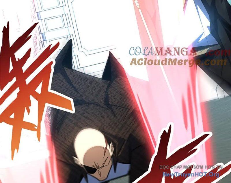 Ta Thành Vương Giả Từ Khắc Kim Chapter 36 - 36