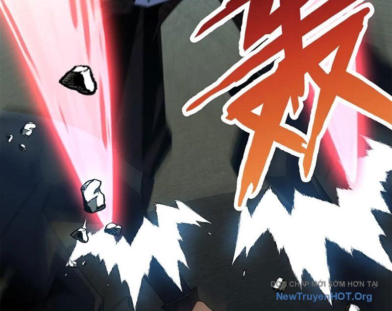 Ta Thành Vương Giả Từ Khắc Kim Chapter 36 - 37