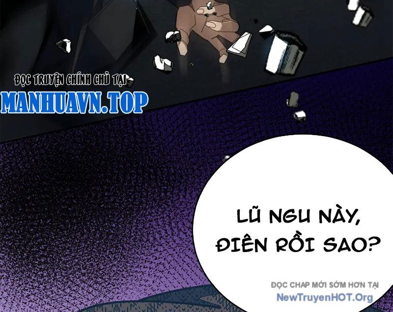 Ta Thành Vương Giả Từ Khắc Kim Chapter 36 - 38