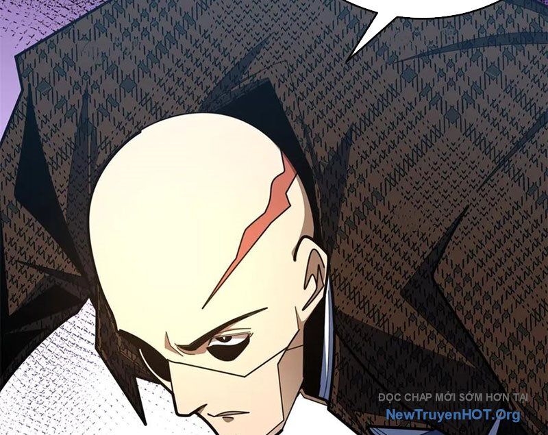 Ta Thành Vương Giả Từ Khắc Kim Chapter 36 - 39