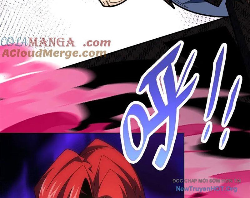 Ta Thành Vương Giả Từ Khắc Kim Chapter 36 - 40