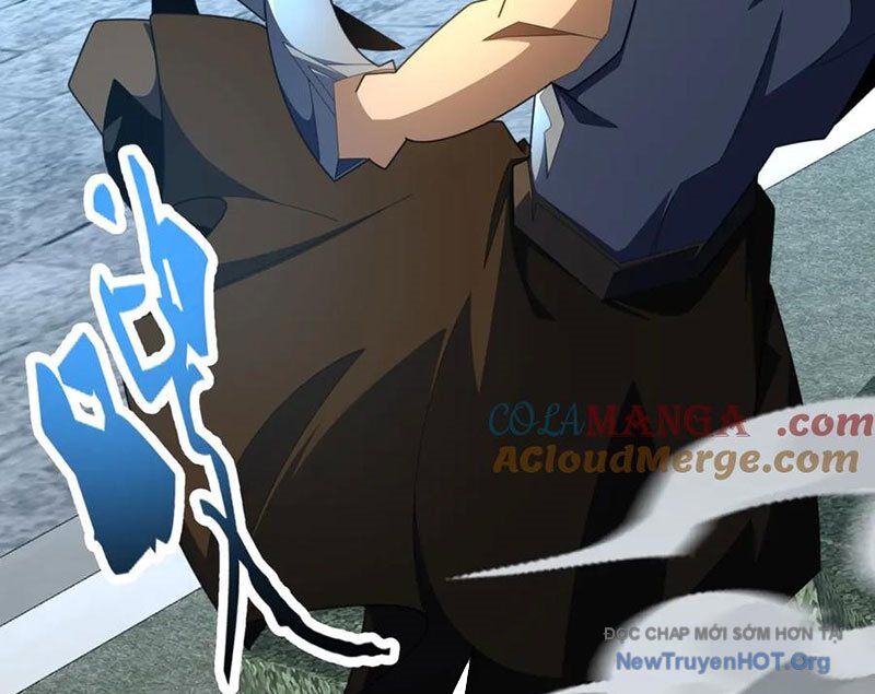 Ta Thành Vương Giả Từ Khắc Kim Chapter 36 - 5