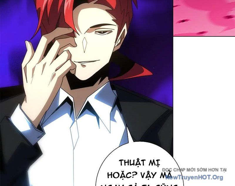 Ta Thành Vương Giả Từ Khắc Kim Chapter 36 - 41