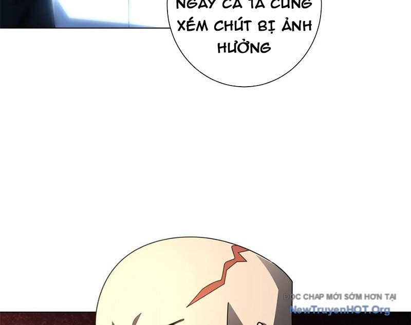 Ta Thành Vương Giả Từ Khắc Kim Chapter 36 - 42