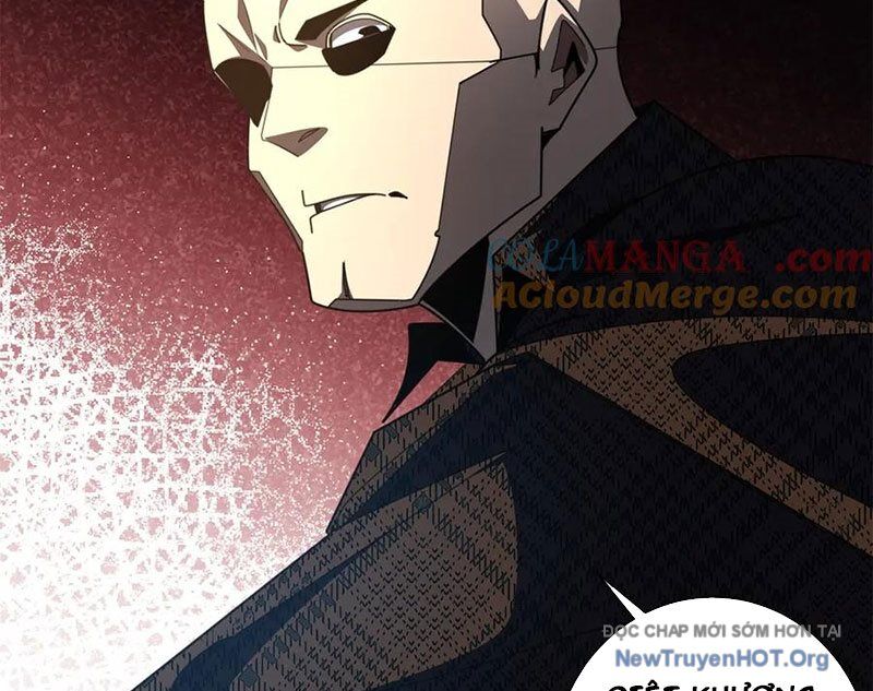 Ta Thành Vương Giả Từ Khắc Kim Chapter 36 - 43