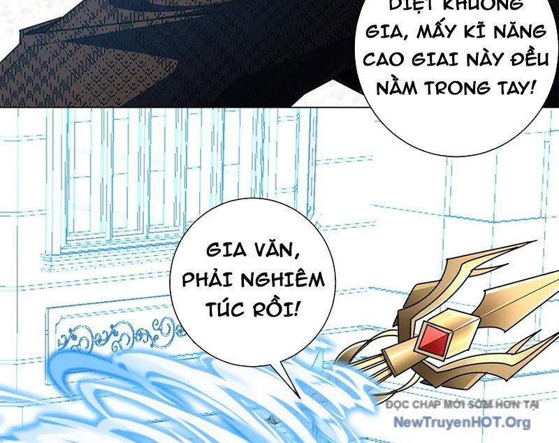 Ta Thành Vương Giả Từ Khắc Kim Chapter 36 - 44