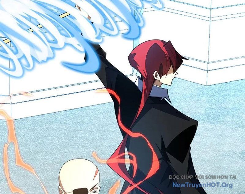 Ta Thành Vương Giả Từ Khắc Kim Chapter 36 - 45