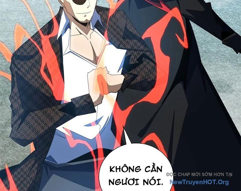 Ta Thành Vương Giả Từ Khắc Kim Chapter 36 - 46