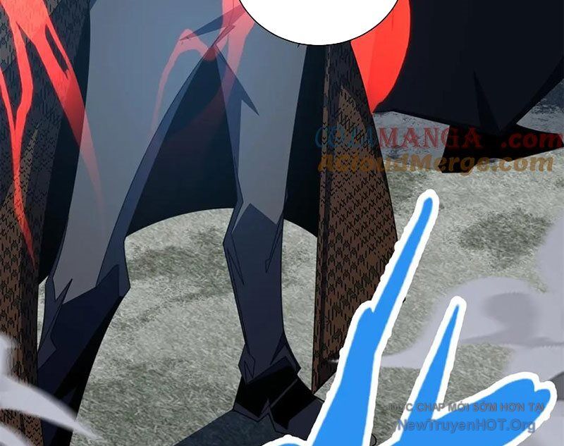 Ta Thành Vương Giả Từ Khắc Kim Chapter 36 - 47