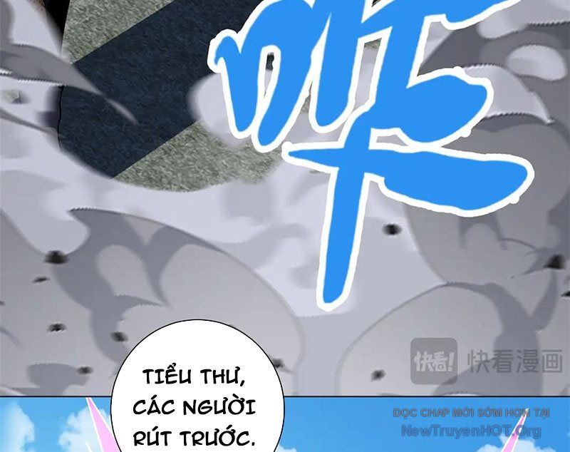 Ta Thành Vương Giả Từ Khắc Kim Chapter 36 - 48