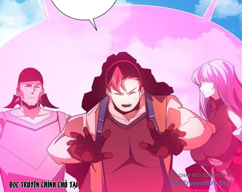 Ta Thành Vương Giả Từ Khắc Kim Chapter 36 - 49