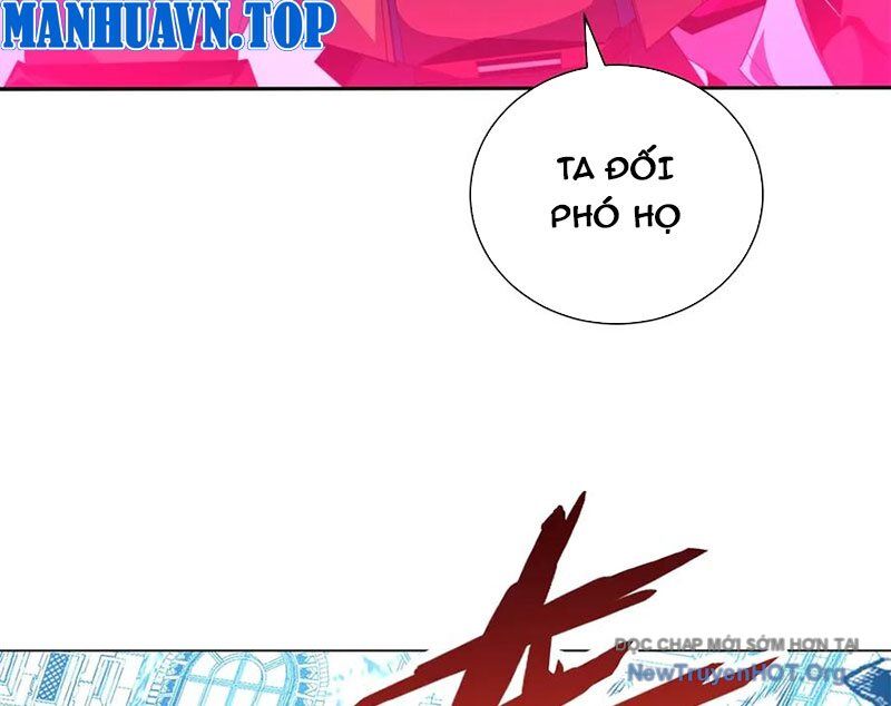 Ta Thành Vương Giả Từ Khắc Kim Chapter 36 - 50