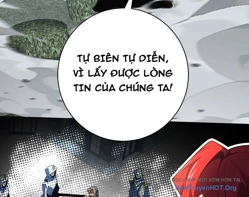 Ta Thành Vương Giả Từ Khắc Kim Chapter 36 - 6