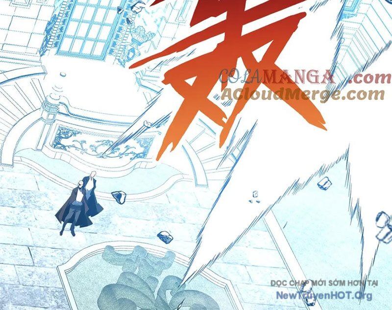 Ta Thành Vương Giả Từ Khắc Kim Chapter 36 - 51