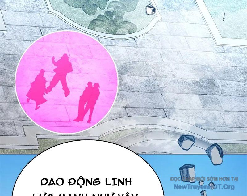 Ta Thành Vương Giả Từ Khắc Kim Chapter 36 - 52