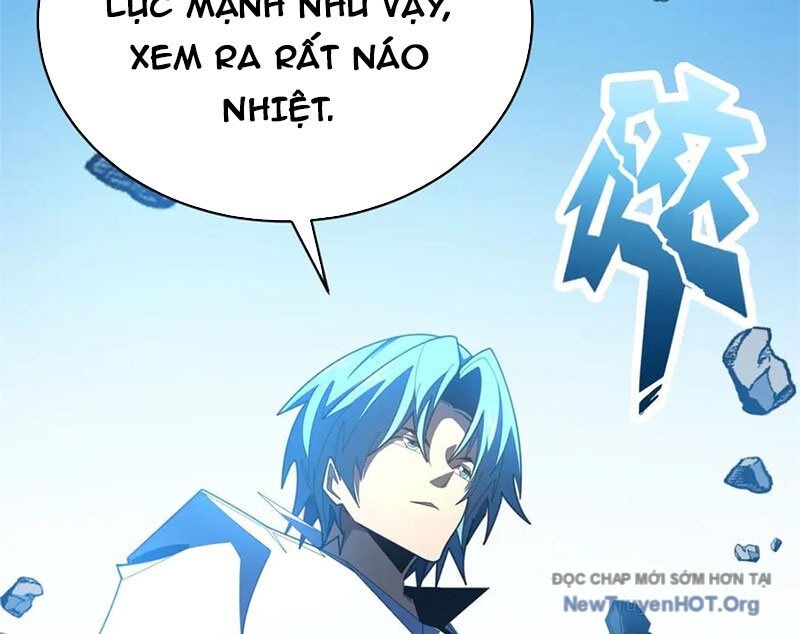 Ta Thành Vương Giả Từ Khắc Kim Chapter 36 - 53