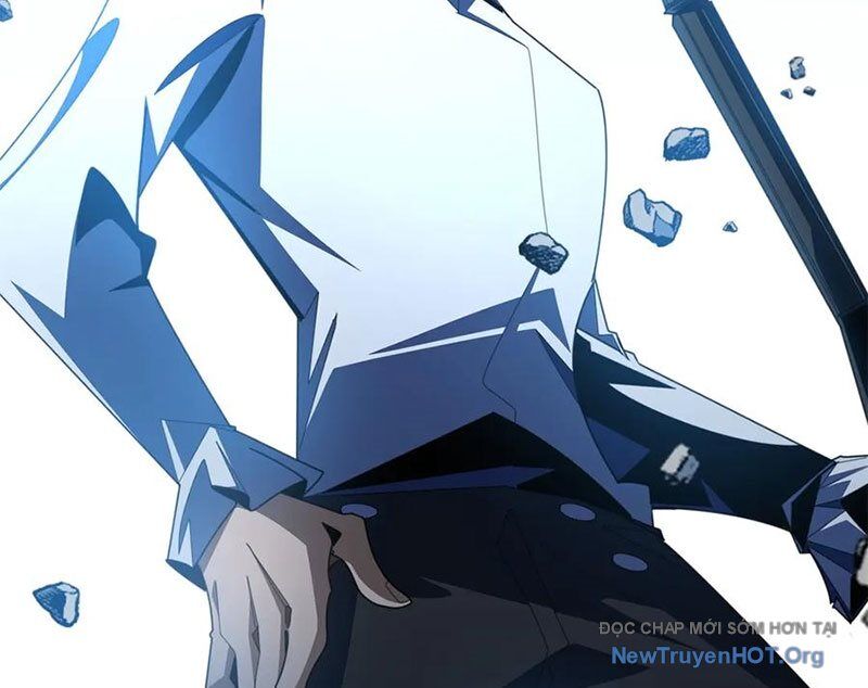 Ta Thành Vương Giả Từ Khắc Kim Chapter 36 - 54