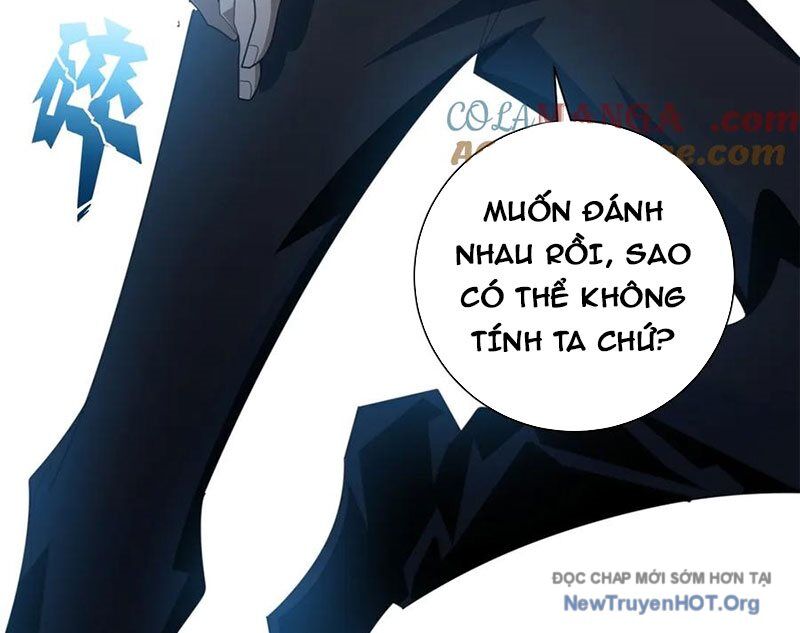 Ta Thành Vương Giả Từ Khắc Kim Chapter 36 - 55