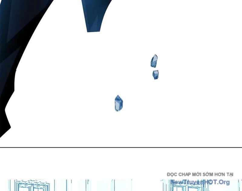 Ta Thành Vương Giả Từ Khắc Kim Chapter 36 - 56