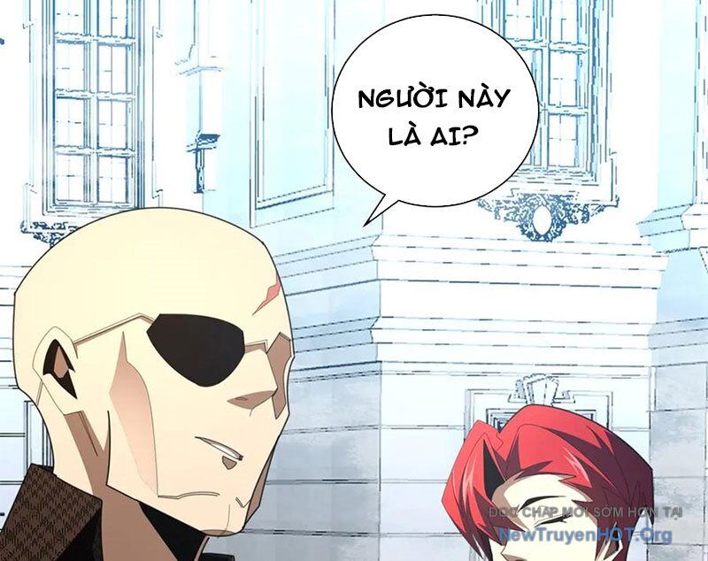 Ta Thành Vương Giả Từ Khắc Kim Chapter 36 - 57