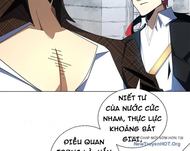 Ta Thành Vương Giả Từ Khắc Kim Chapter 36 - 58