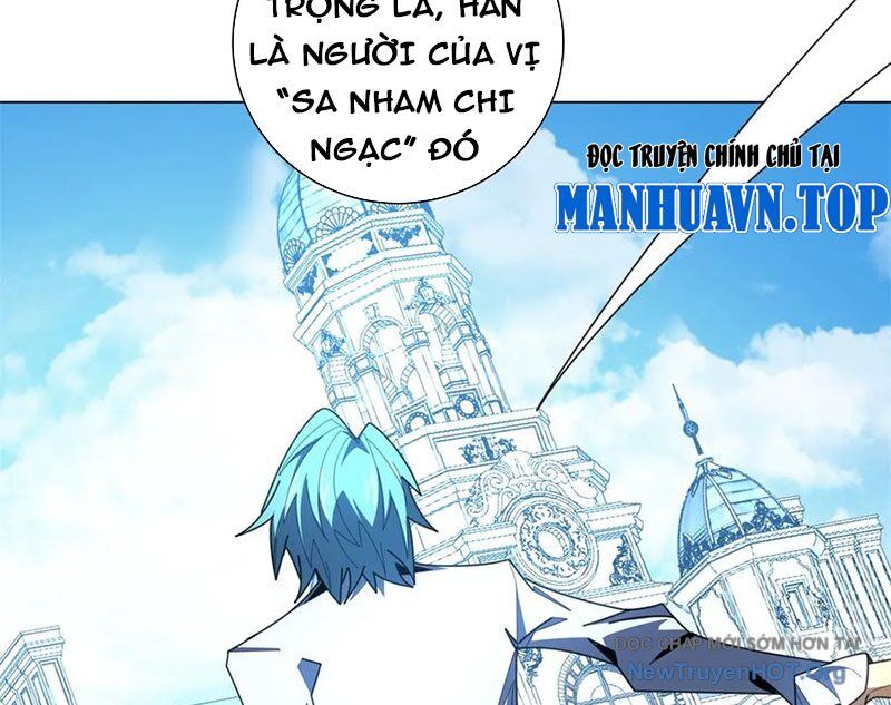 Ta Thành Vương Giả Từ Khắc Kim Chapter 36 - 59