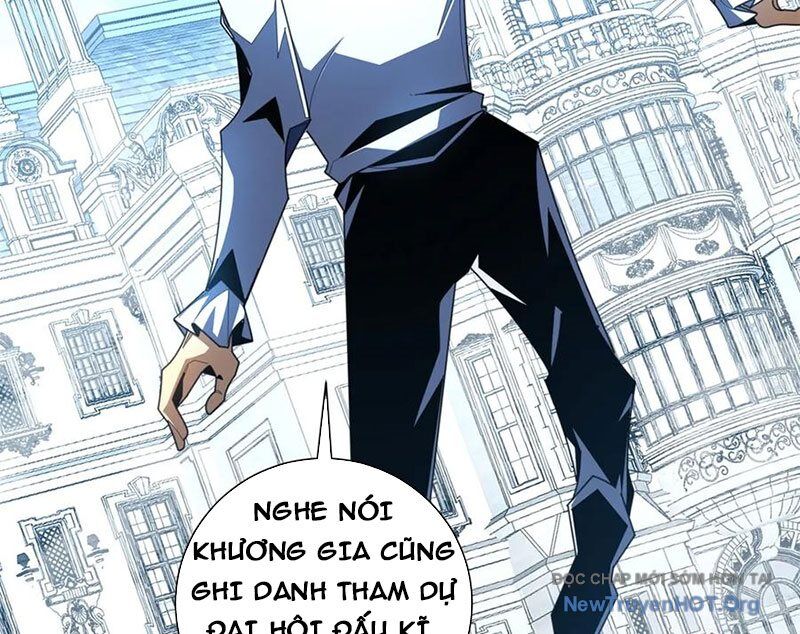 Ta Thành Vương Giả Từ Khắc Kim Chapter 36 - 60