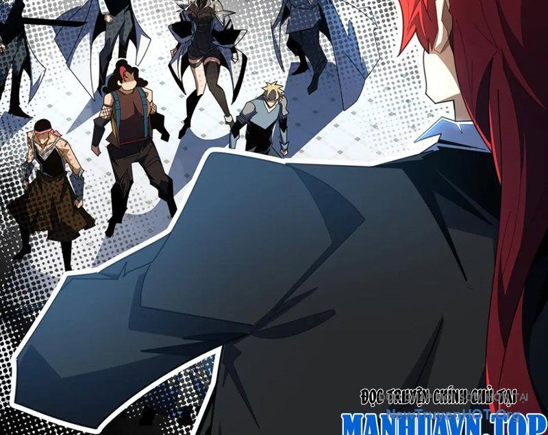 Ta Thành Vương Giả Từ Khắc Kim Chapter 36 - 7