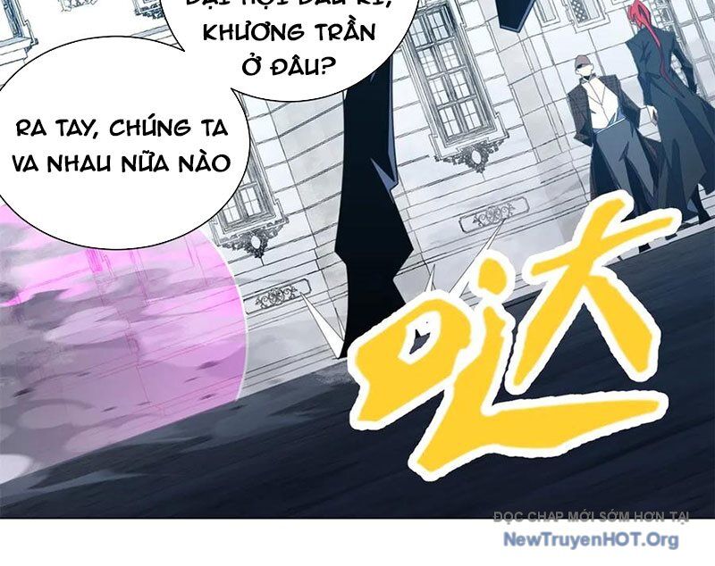 Ta Thành Vương Giả Từ Khắc Kim Chapter 36 - 61