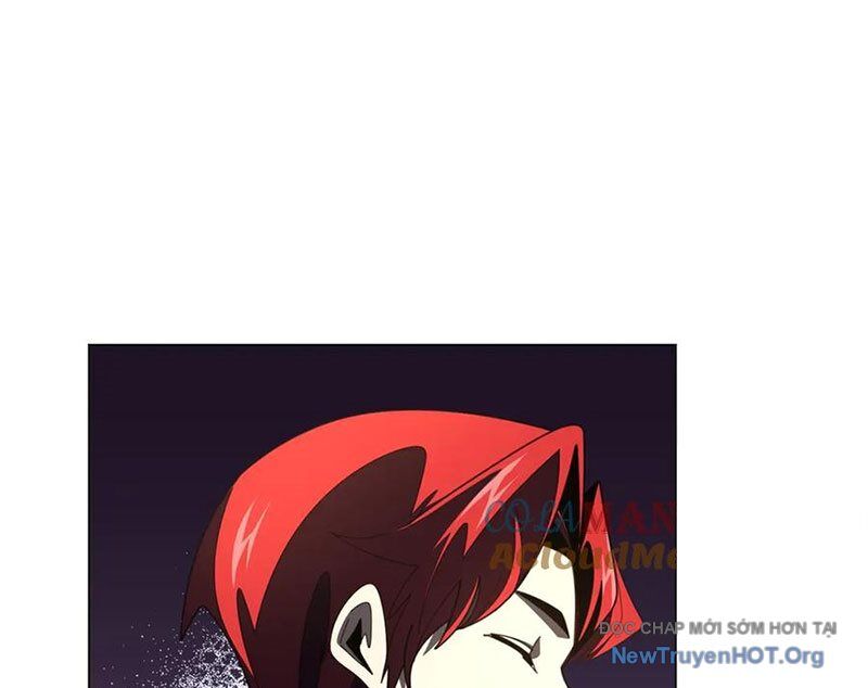 Ta Thành Vương Giả Từ Khắc Kim Chapter 36 - 62