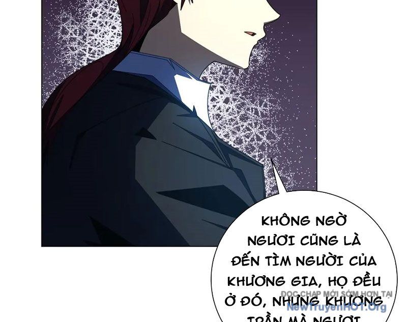Ta Thành Vương Giả Từ Khắc Kim Chapter 36 - 63