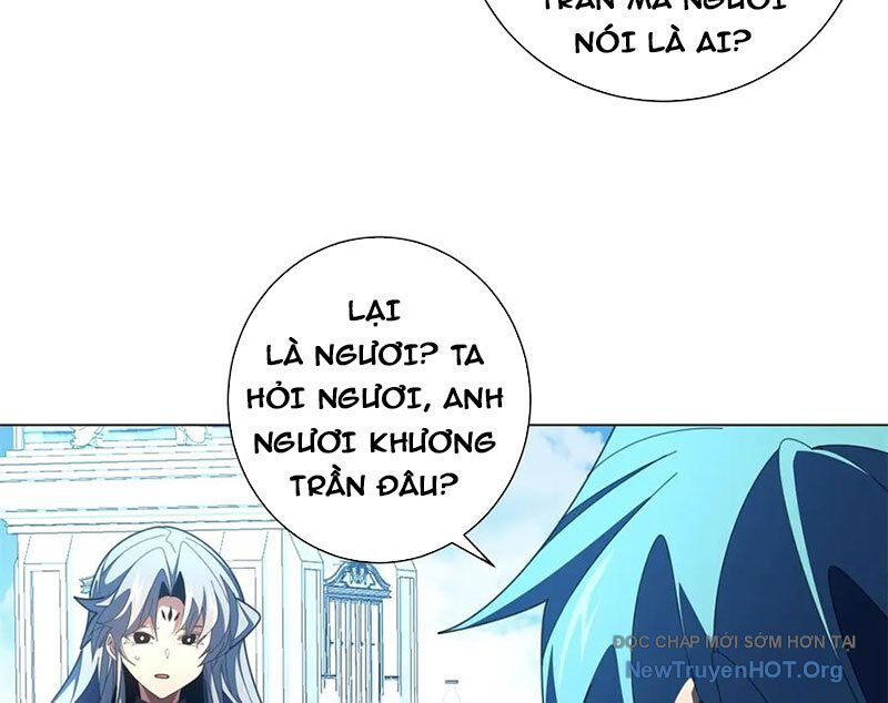 Ta Thành Vương Giả Từ Khắc Kim Chapter 36 - 64