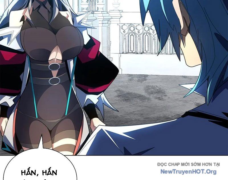 Ta Thành Vương Giả Từ Khắc Kim Chapter 36 - 65