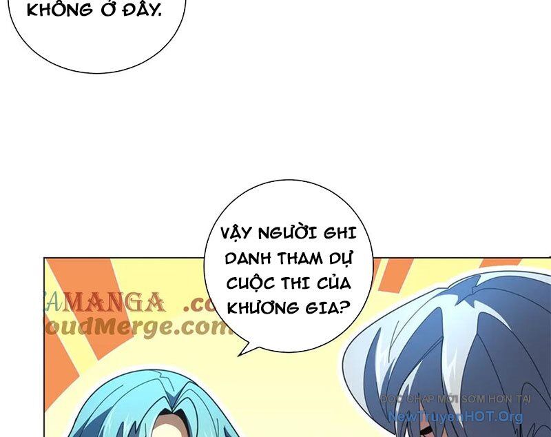 Ta Thành Vương Giả Từ Khắc Kim Chapter 36 - 66