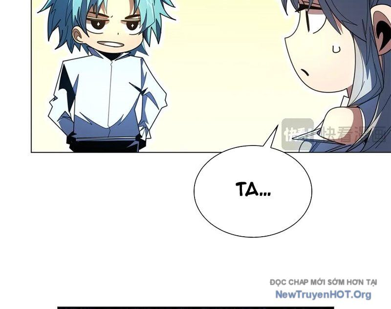 Ta Thành Vương Giả Từ Khắc Kim Chapter 36 - 67