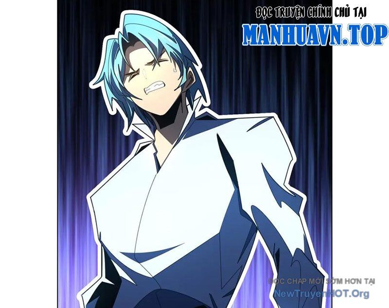 Ta Thành Vương Giả Từ Khắc Kim Chapter 36 - 68