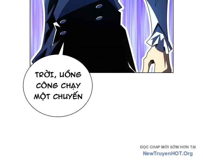 Ta Thành Vương Giả Từ Khắc Kim Chapter 36 - 69