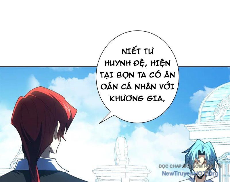 Ta Thành Vương Giả Từ Khắc Kim Chapter 36 - 70