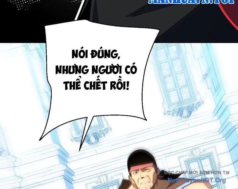 Ta Thành Vương Giả Từ Khắc Kim Chapter 36 - 8