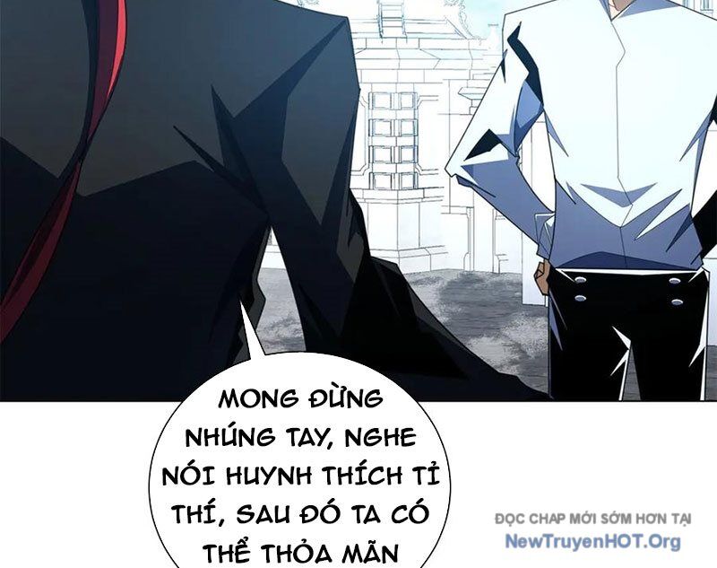 Ta Thành Vương Giả Từ Khắc Kim Chapter 36 - 71