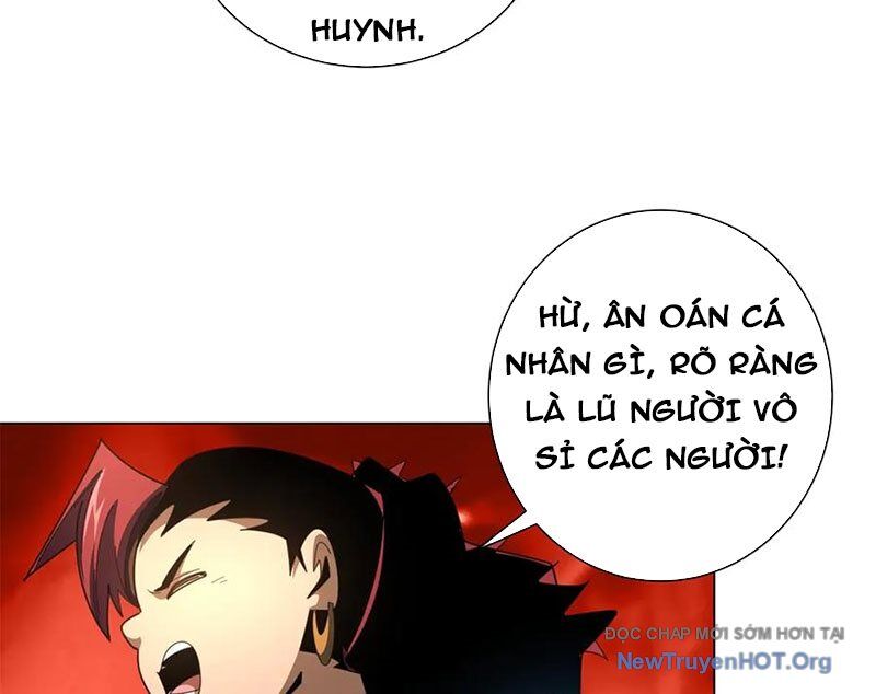 Ta Thành Vương Giả Từ Khắc Kim Chapter 36 - 72