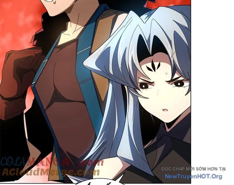 Ta Thành Vương Giả Từ Khắc Kim Chapter 36 - 73