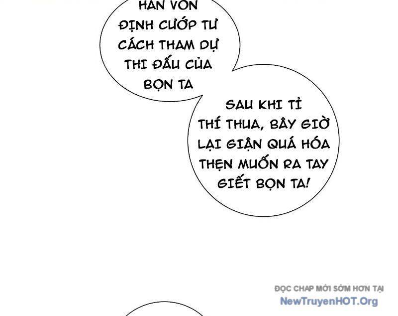 Ta Thành Vương Giả Từ Khắc Kim Chapter 36 - 74