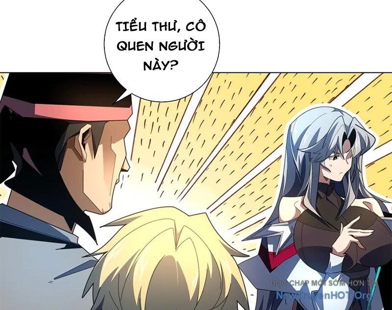 Ta Thành Vương Giả Từ Khắc Kim Chapter 36 - 75